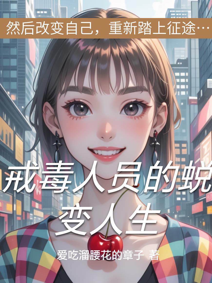 �䶾��Ա���ɱ�����