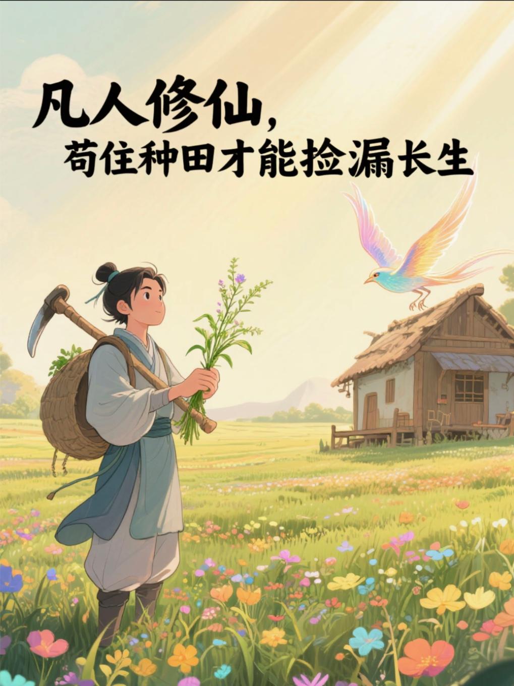 �������ɣ���ס������ܼ�©����