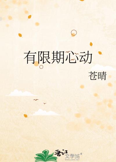 �������Ķ�