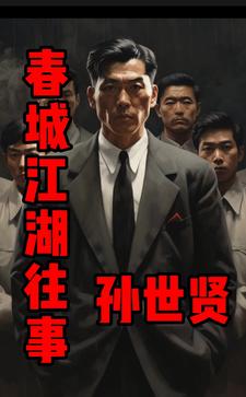 ���ǽ������¡������͡�