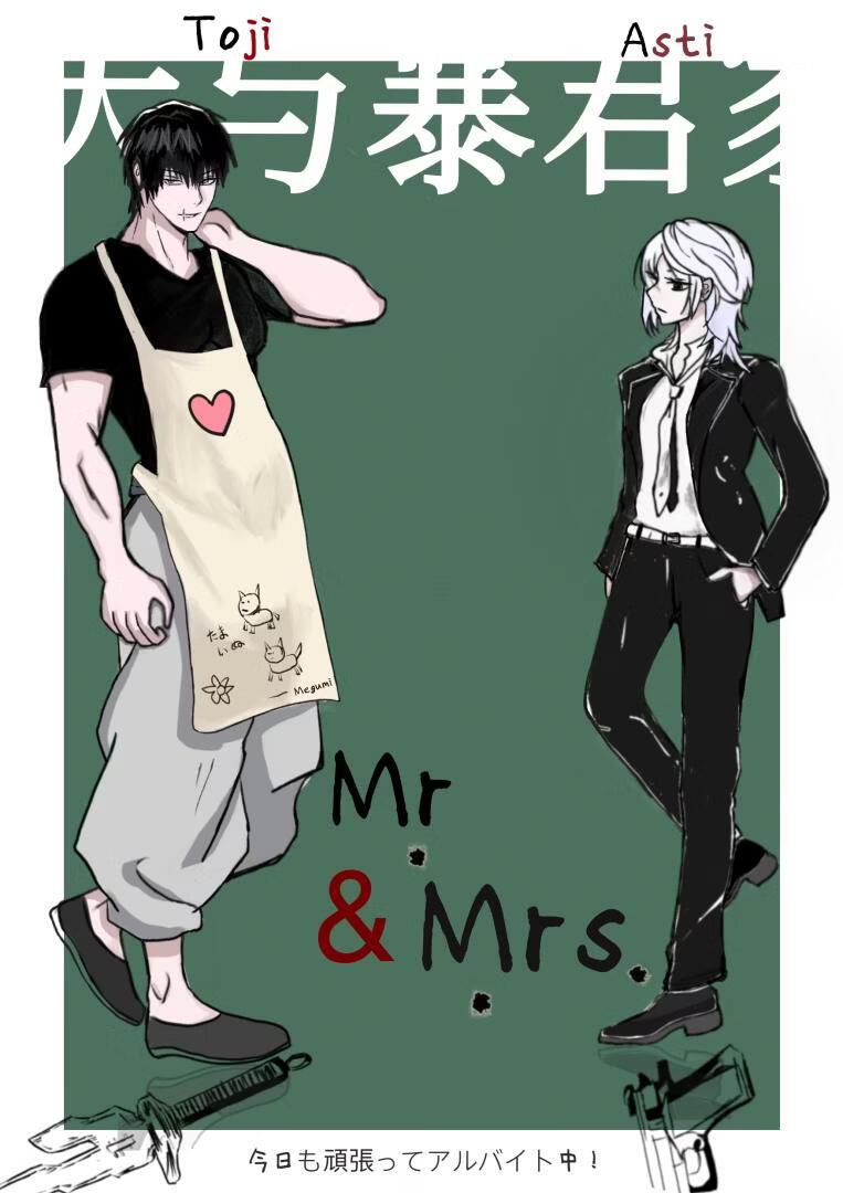 ���뱩���ҽ���Ҳ�ڿ����