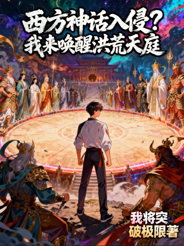 ���������֣��������Ѻ����ͥ