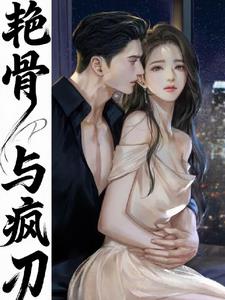 ������������������������