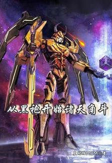 �Ҵ�������������