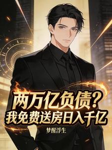 �����ڸ�ծ��������ͷ�����ǧ��