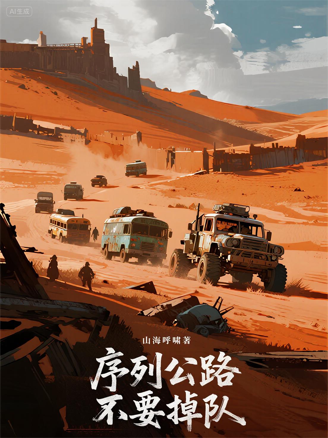 ���й�·����Ҫ���ӣ�