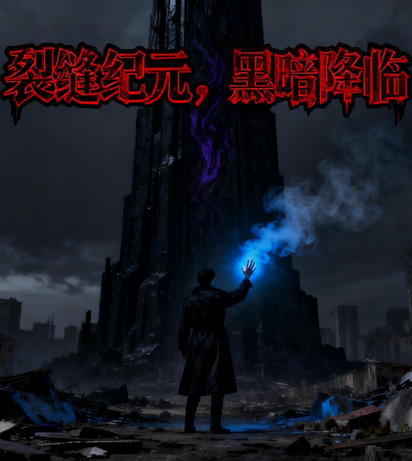 �ѷ��Ԫ���ڰ�����