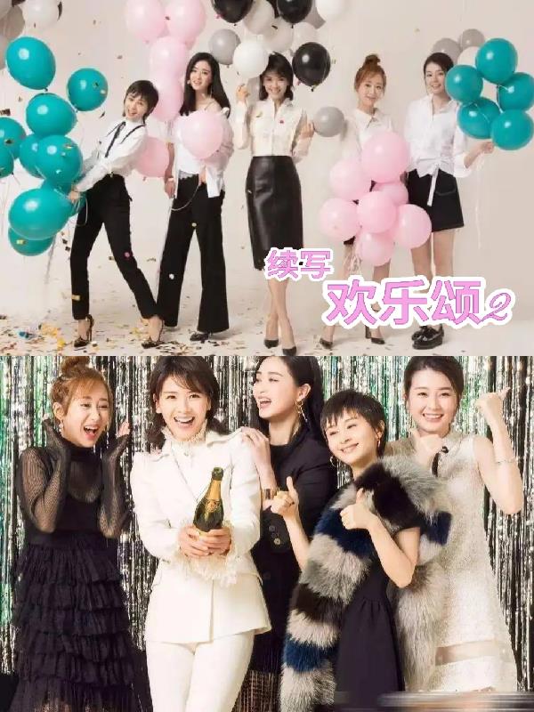 ���绶���̹��¼���