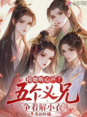 ���������������������������