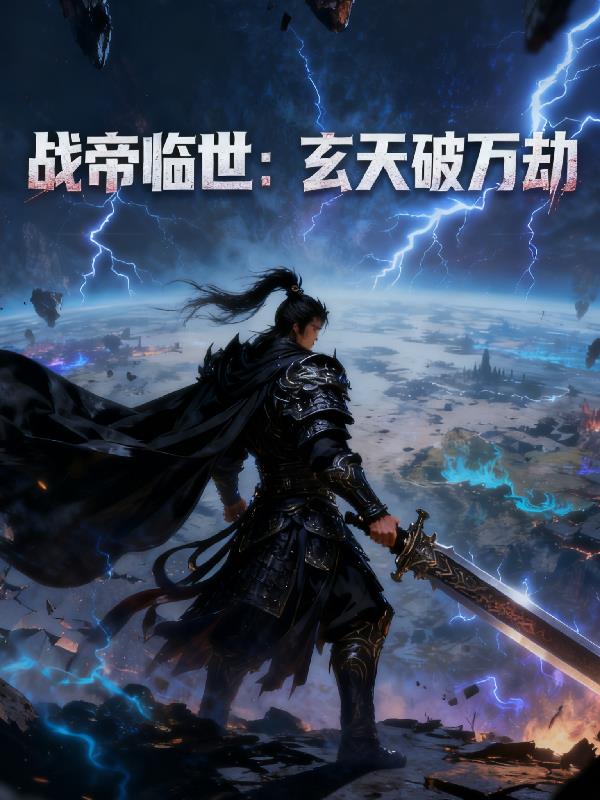 ս�����������������