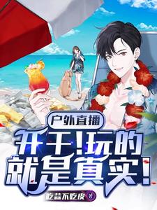 ����ֱ�������ɣ���ľ�����ʵ��