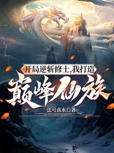 а������������������������