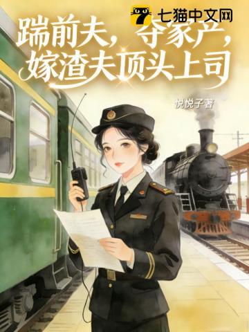 ��ǰ�򣬶�Ҳ���������ͷ��˾