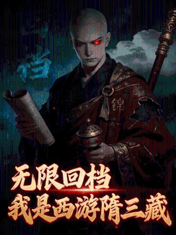 ���޻ص�����������������