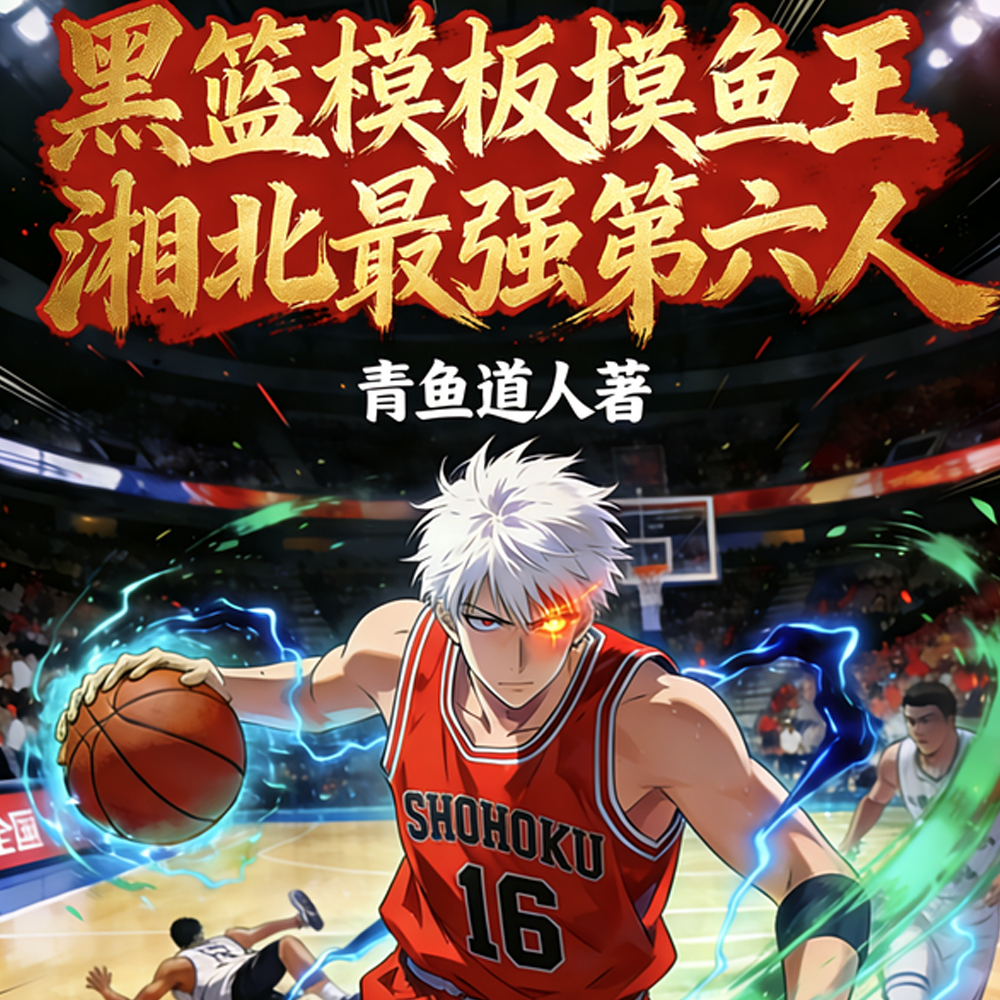 ���������ֺ���ģ�壬�ε�������