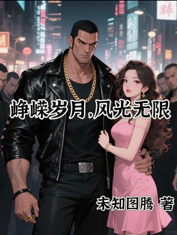 ������£��������