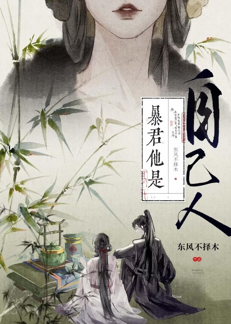 ���������Լ���