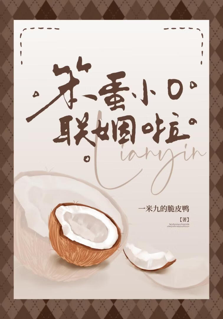 ����СO������