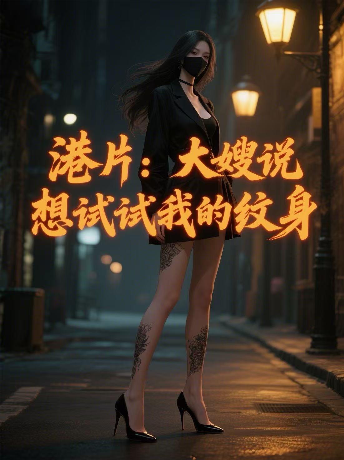 ��Ƭ����ɩ˵�������ҵ�����