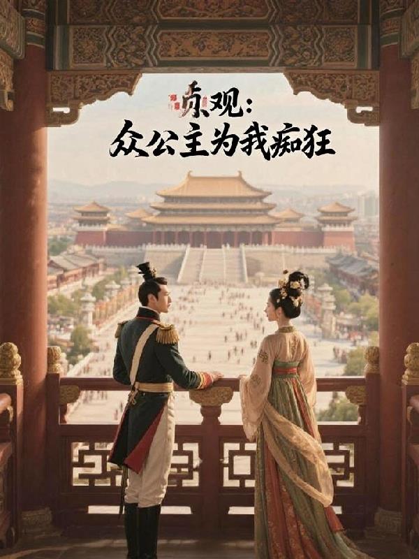 ��ۣ��ڹ���Ϊ�ҳտ�