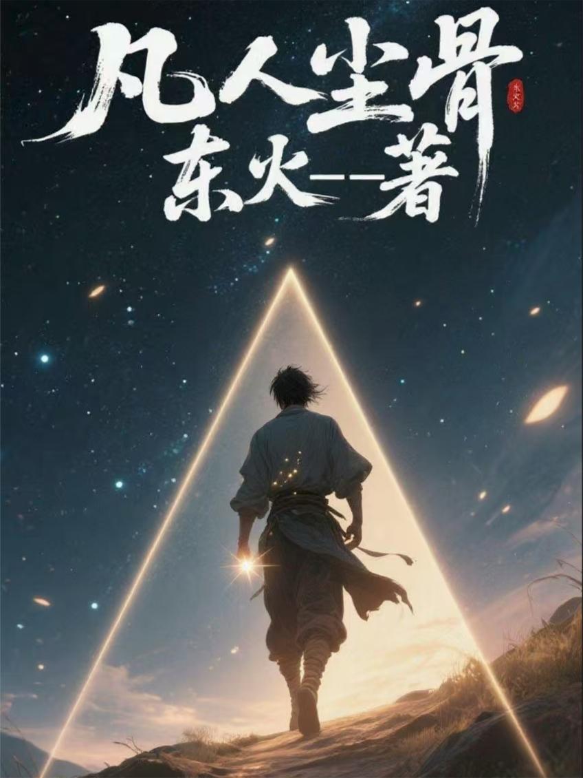 ���˳���