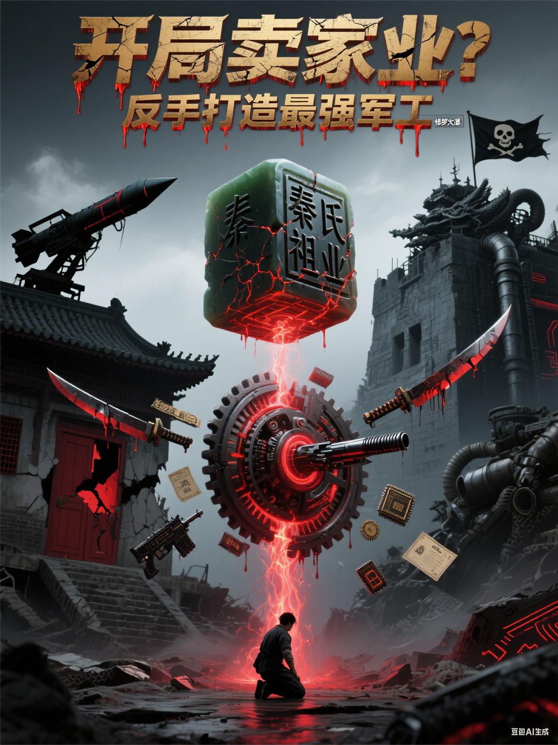 ��������ҵ�����ִ�����ǿ����