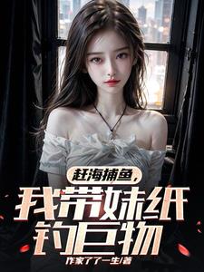 �Ϻ����㣬�Ҵ���ֽ������