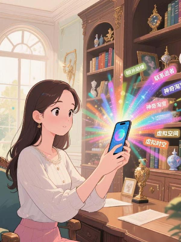 �����ֻ�֮��������