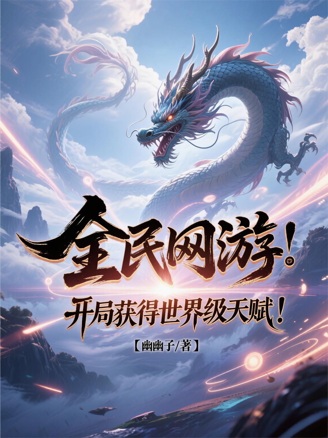 ȫ�����Σ����ֻ�����缶�츳��