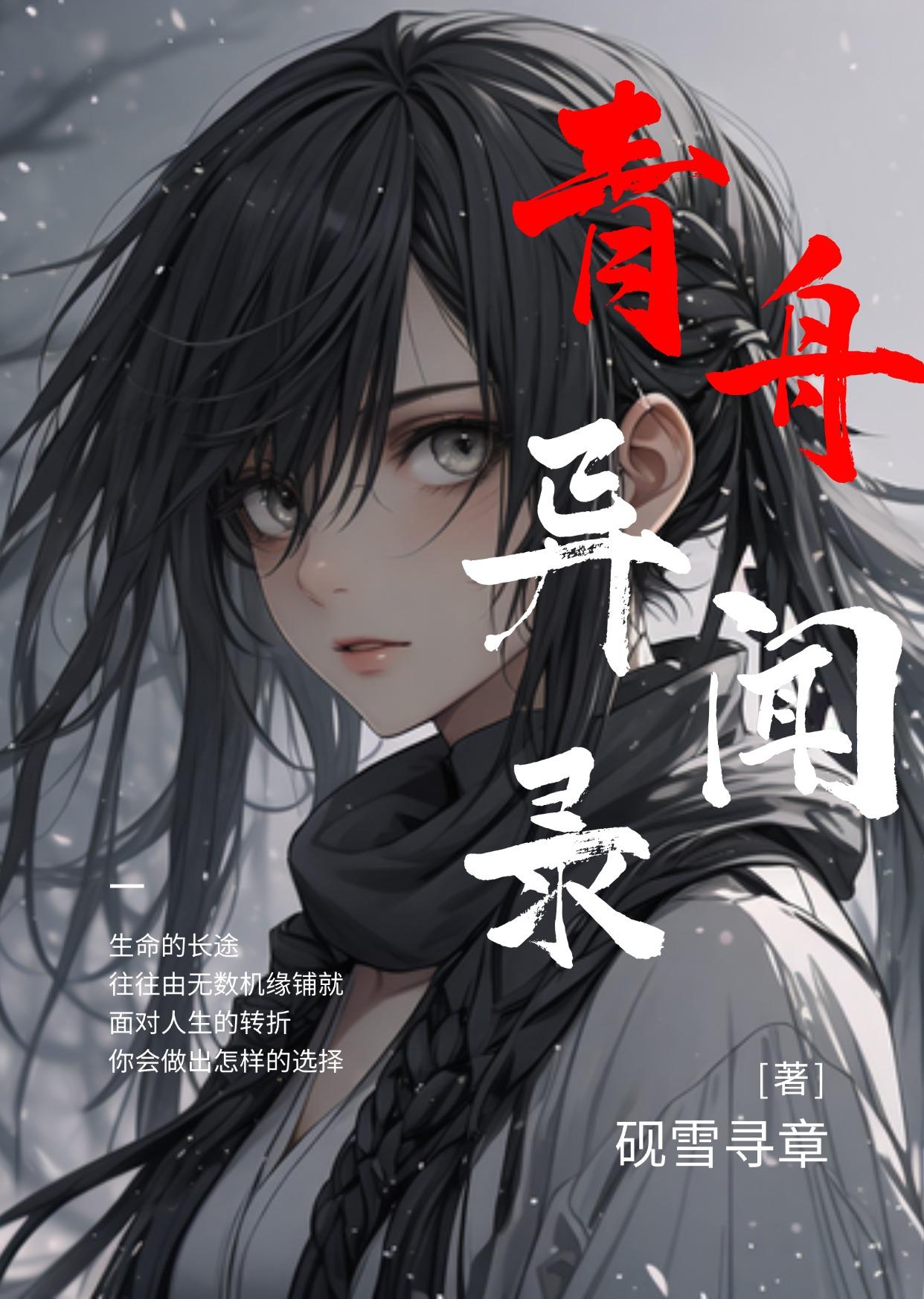 ��������¼