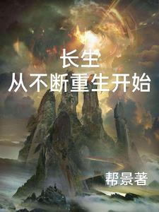 �����Ӳ���������ʼ