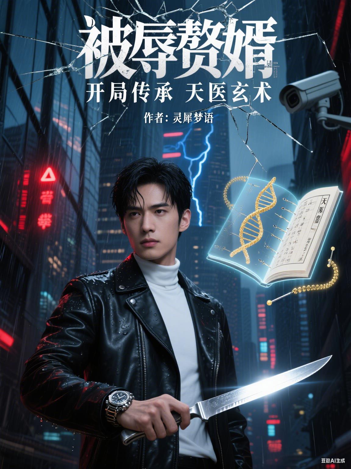 ����׸�������ִ�����ҽ����