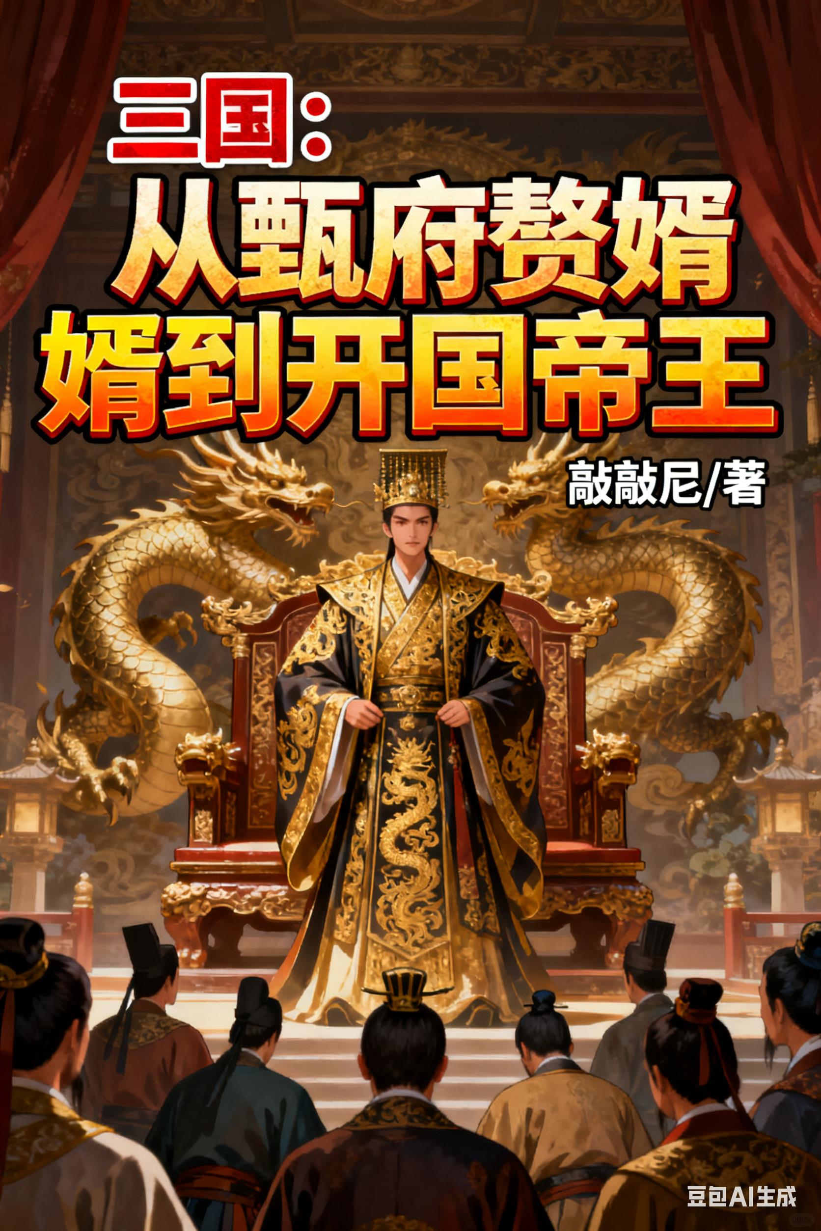 ���������縮׸������������