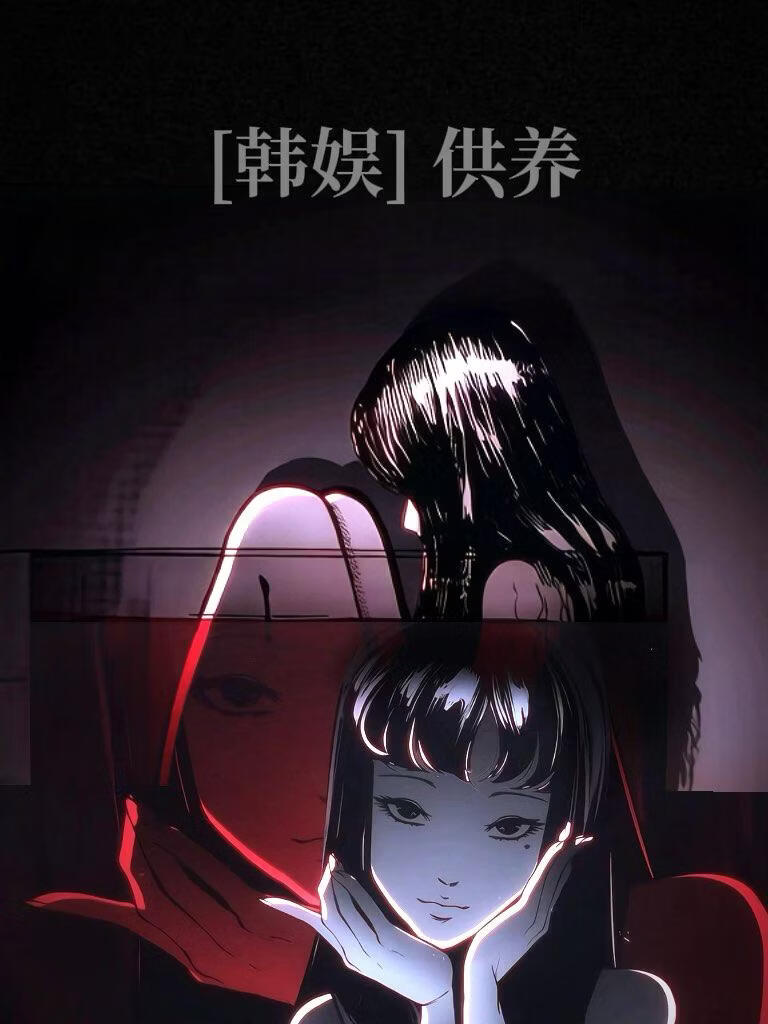 [����]����