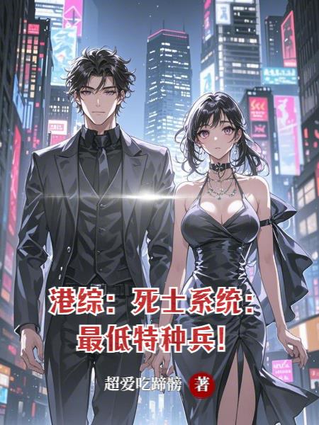 ���ۣ���ʿϵͳ��������ֱ���