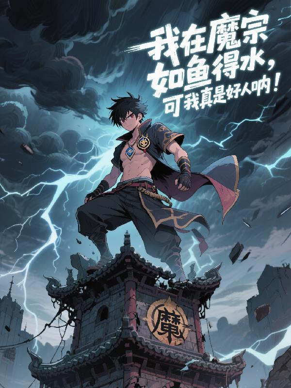 ����ħ�������ˮ���������Ǻ���