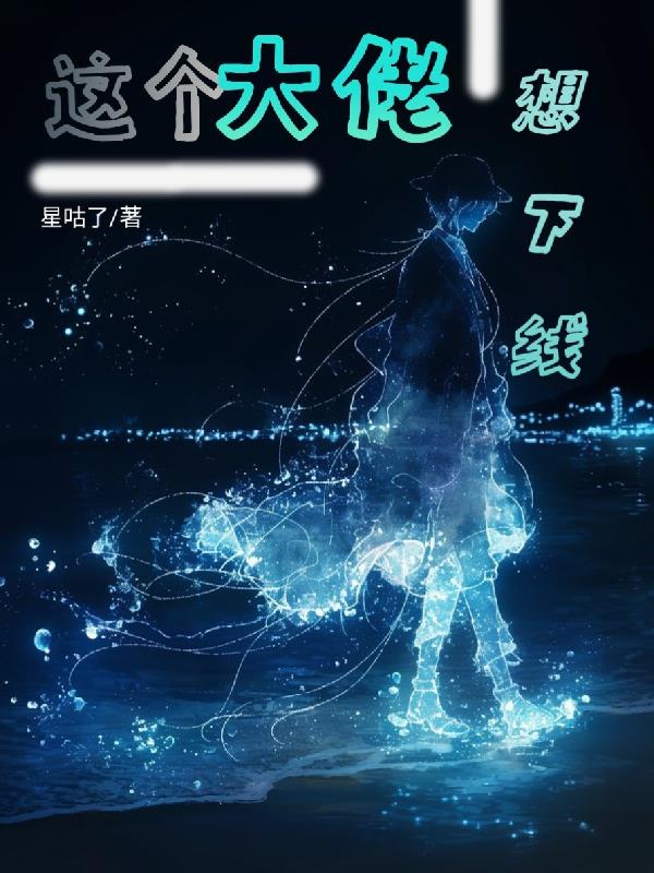 �������������