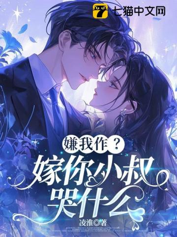 ������������С���ʲô