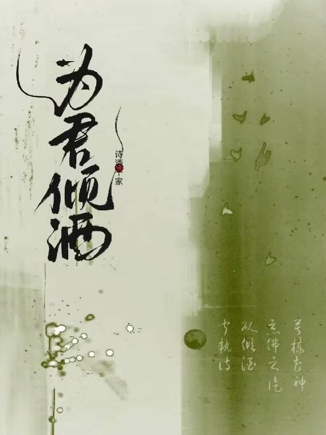 ����ֱ�д���ɹ���������