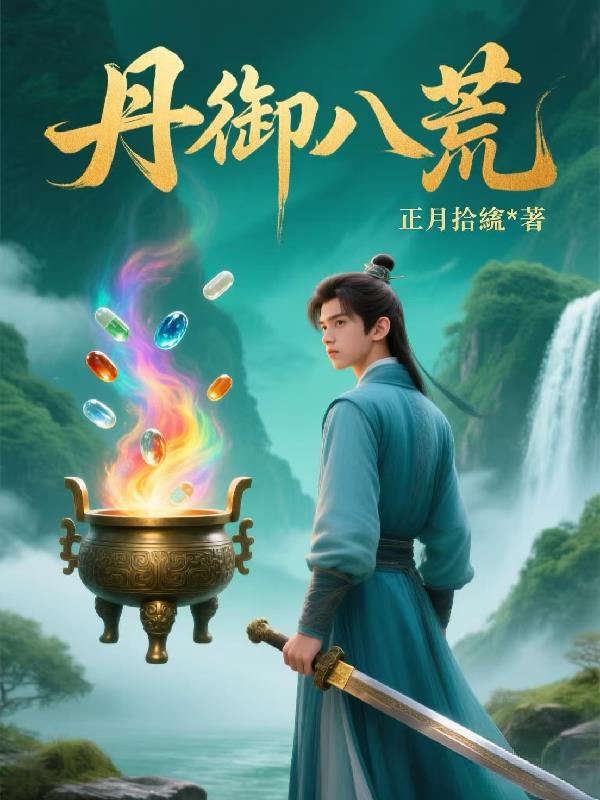 �����˻�