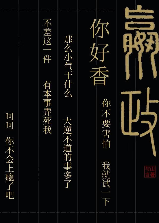 ���������GB