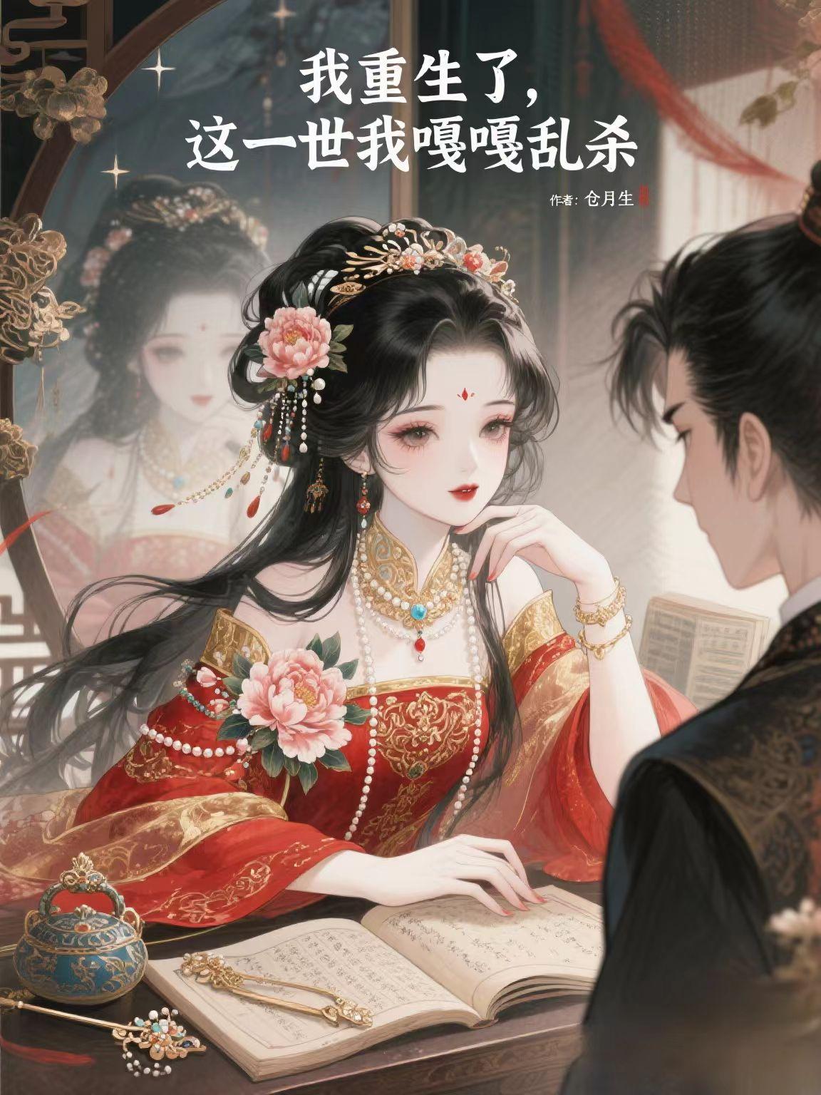 �������ˣ���һ���Ҹ¸���ɱ