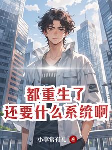 �������ˣ���ȻҪ��ɫ˫��