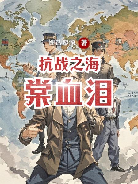 ��ս֮����Ѫ��