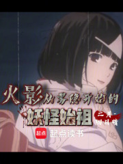 ��Ӱ����������ʼ������ʼ��