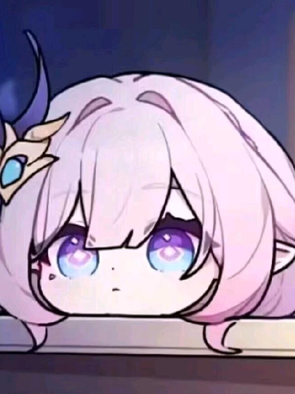 ǰ������ƫִ������