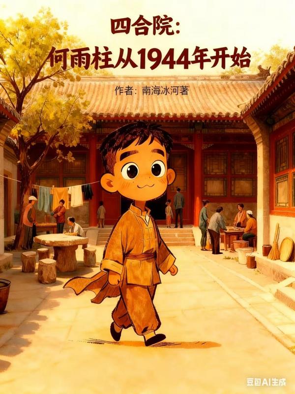 �ĺ�Ժ����������1944�꿪ʼ