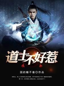 ������װ�ˣ���֪���������