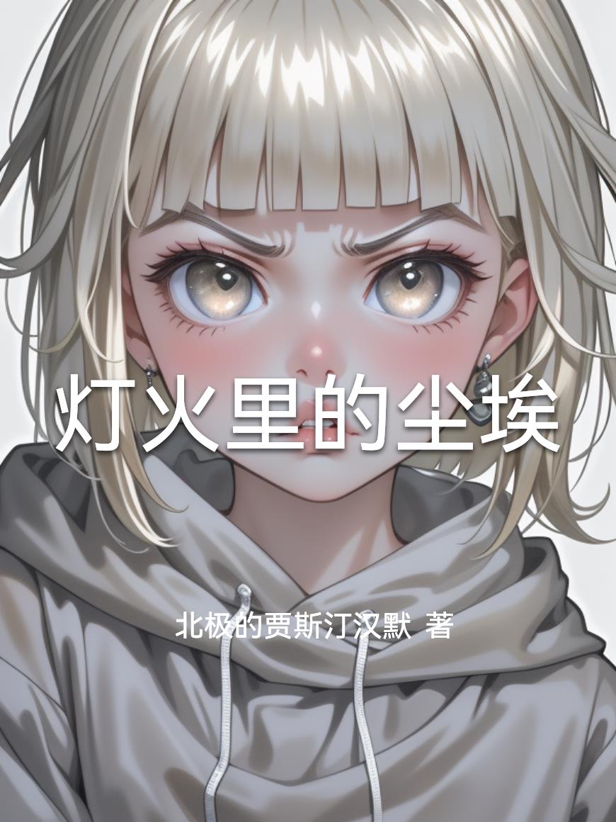 �ƻ���ĳ���