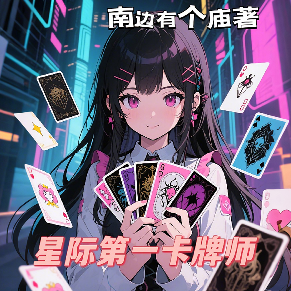 �Ǽʵ�һ����ʦ